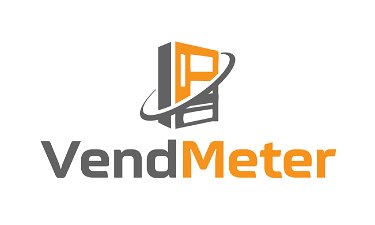 VendMeter.com